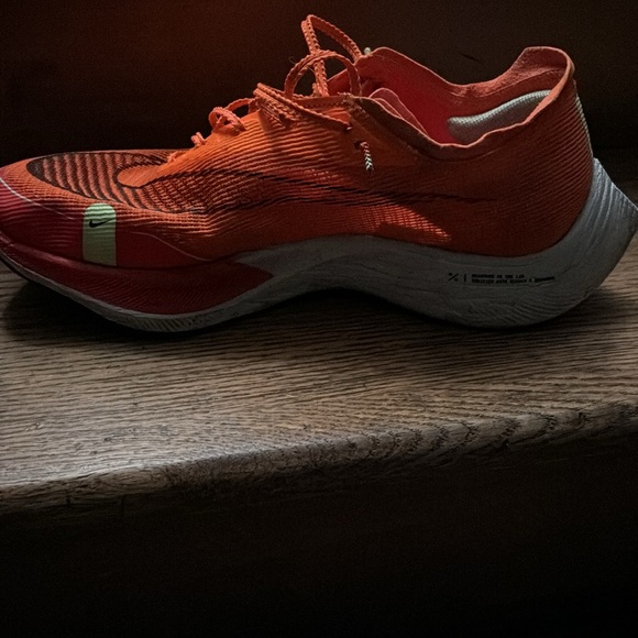 COPY - Nike Vaporfly Next 2% - Picture 7 of 13